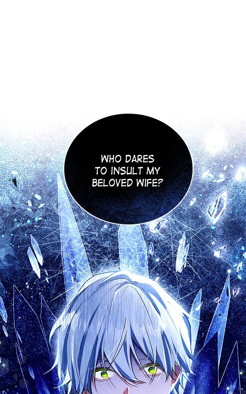 Chapter 1 - Image 41