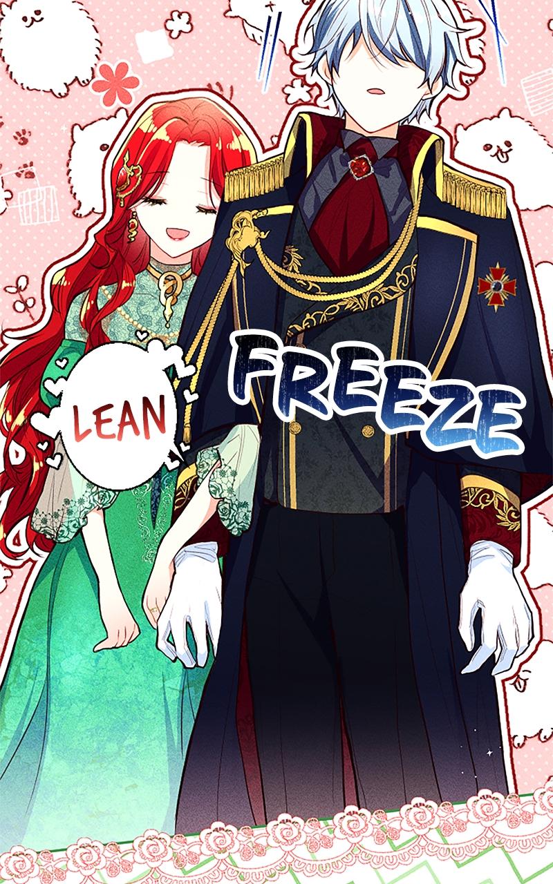 Chapter 1 - Image 45