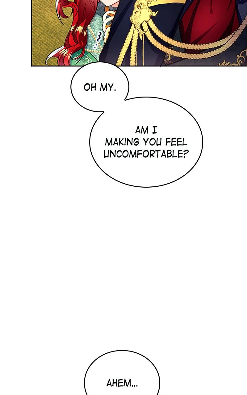 Chapter 1 - Image 47