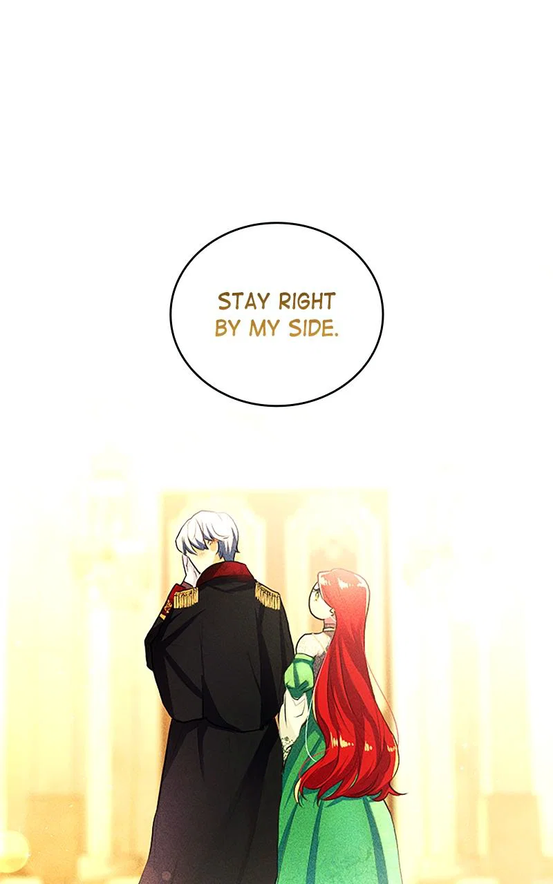 Chapter 1 - Image 49