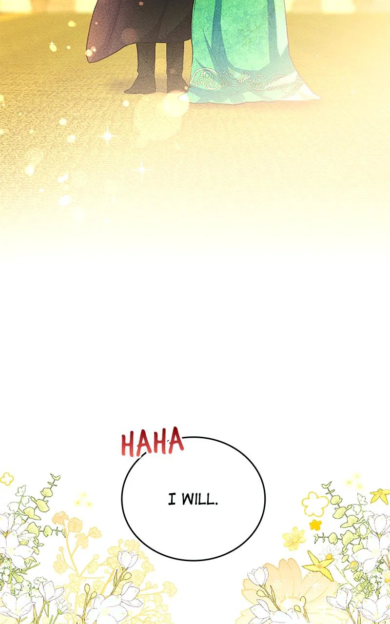 Chapter 1 - Image 50