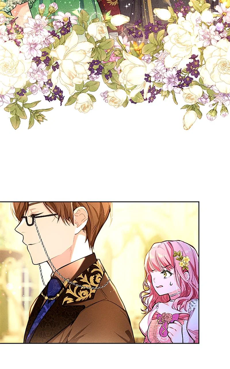 Chapter 1 - Image 52