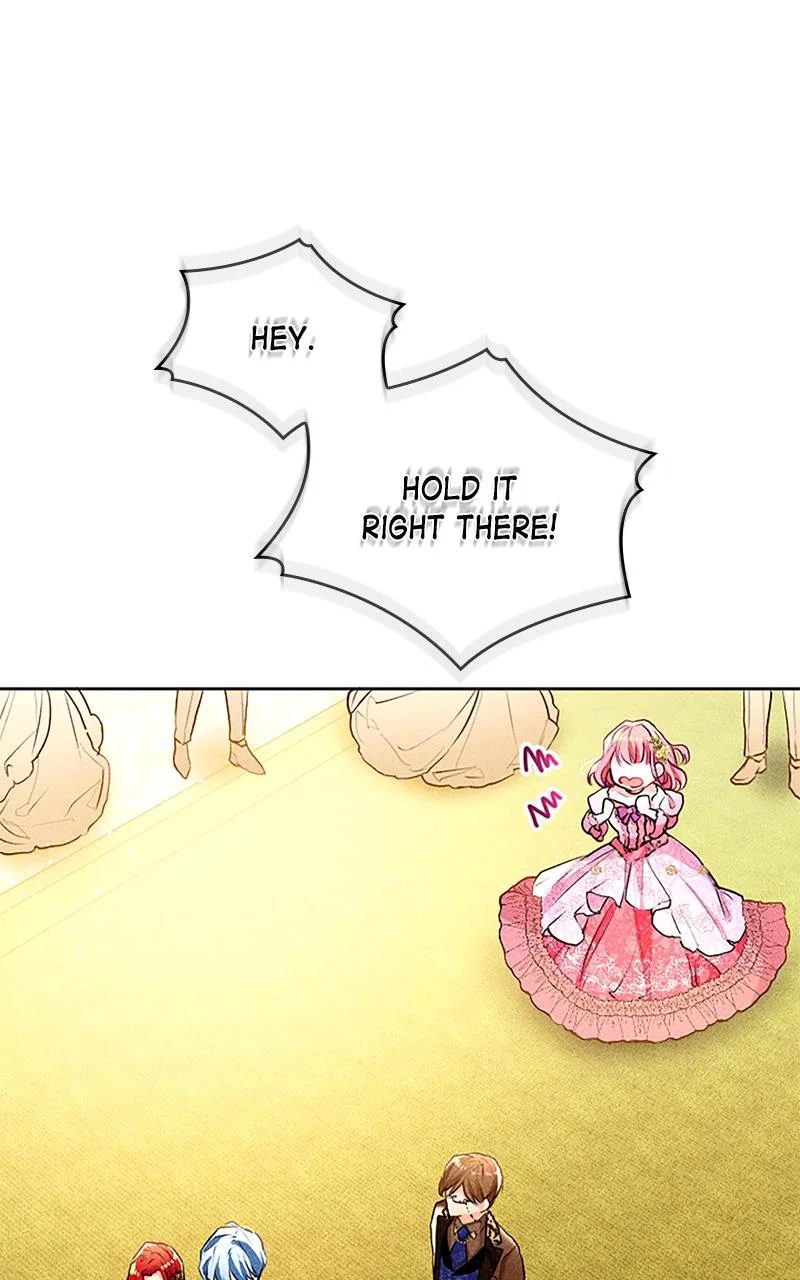 Chapter 1 - Image 53