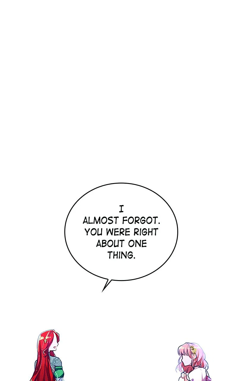Chapter 1 - Image 55