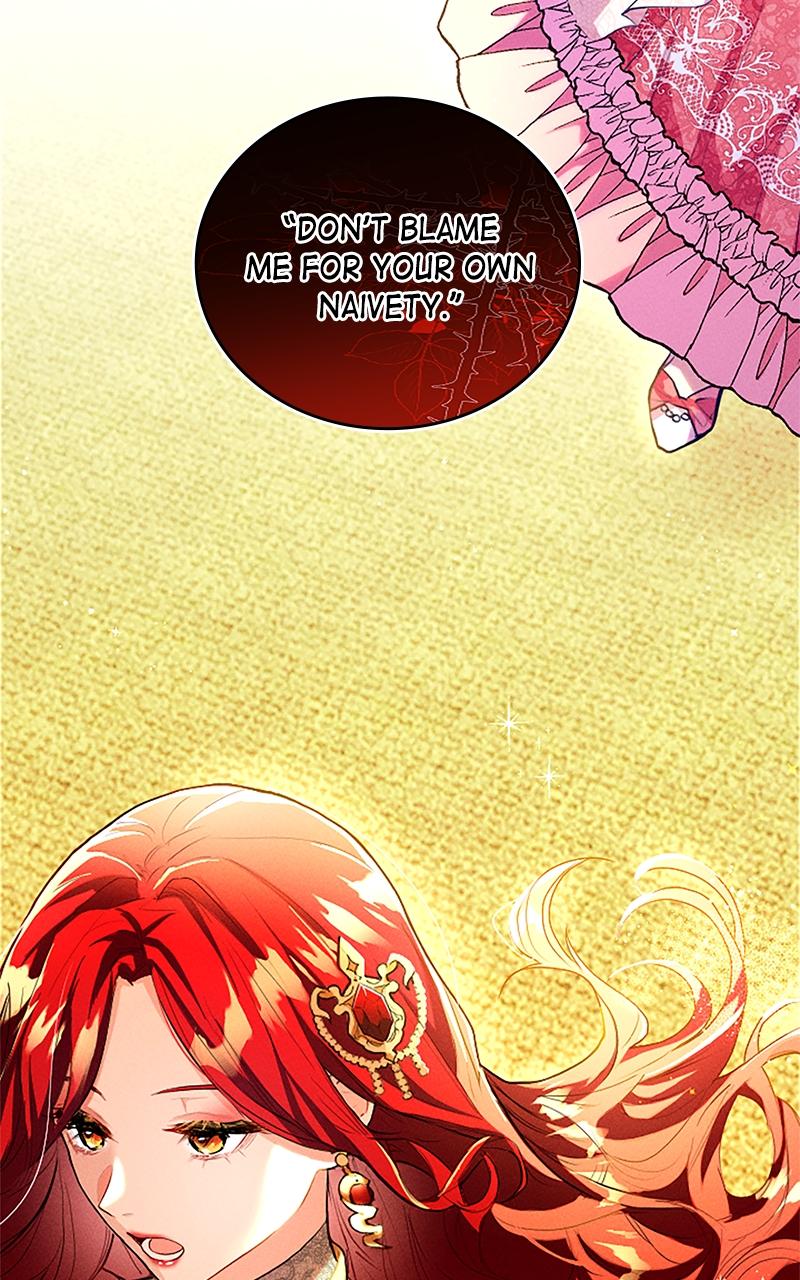 Chapter 1 - Image 57
