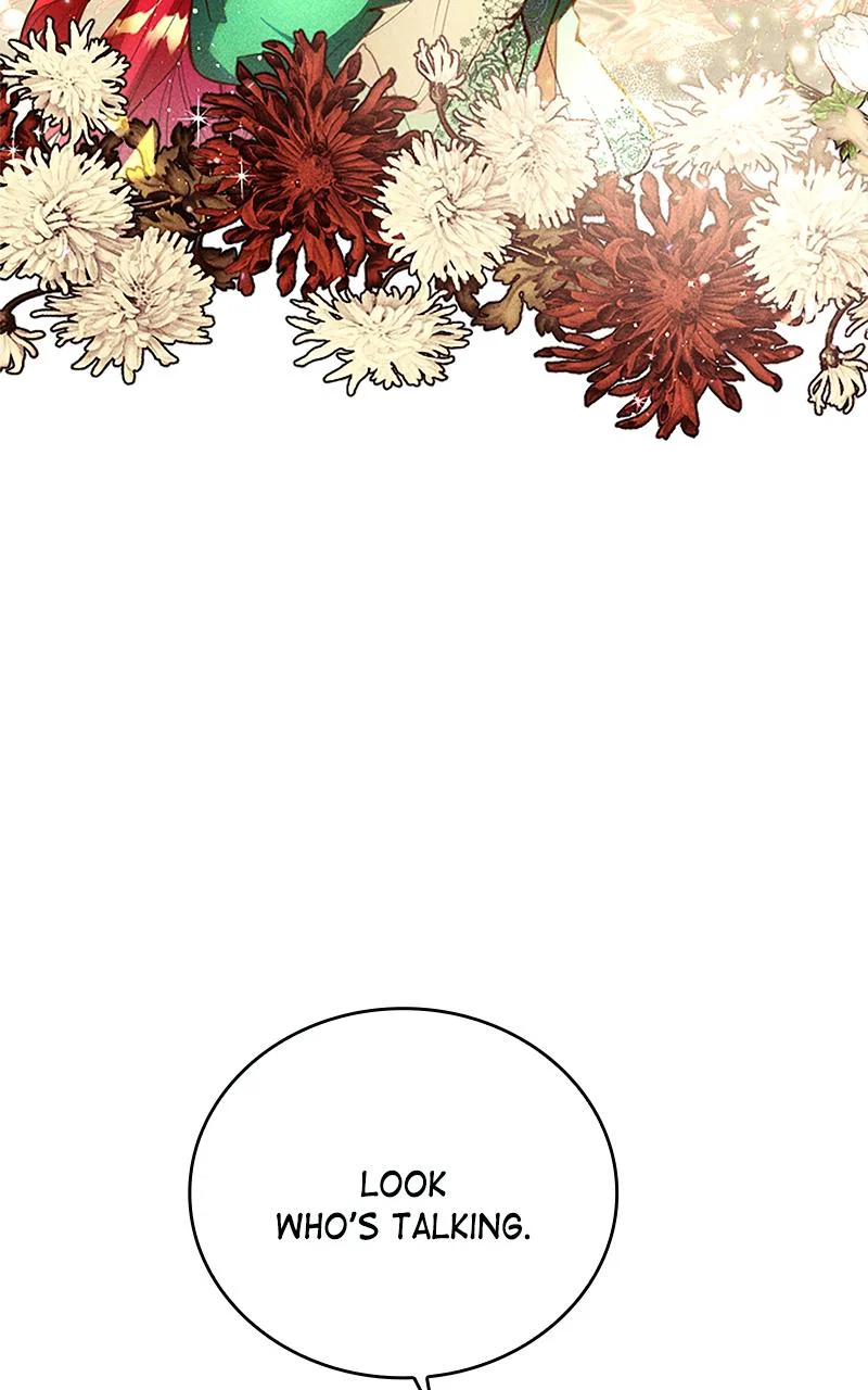 Chapter 1 - Image 6