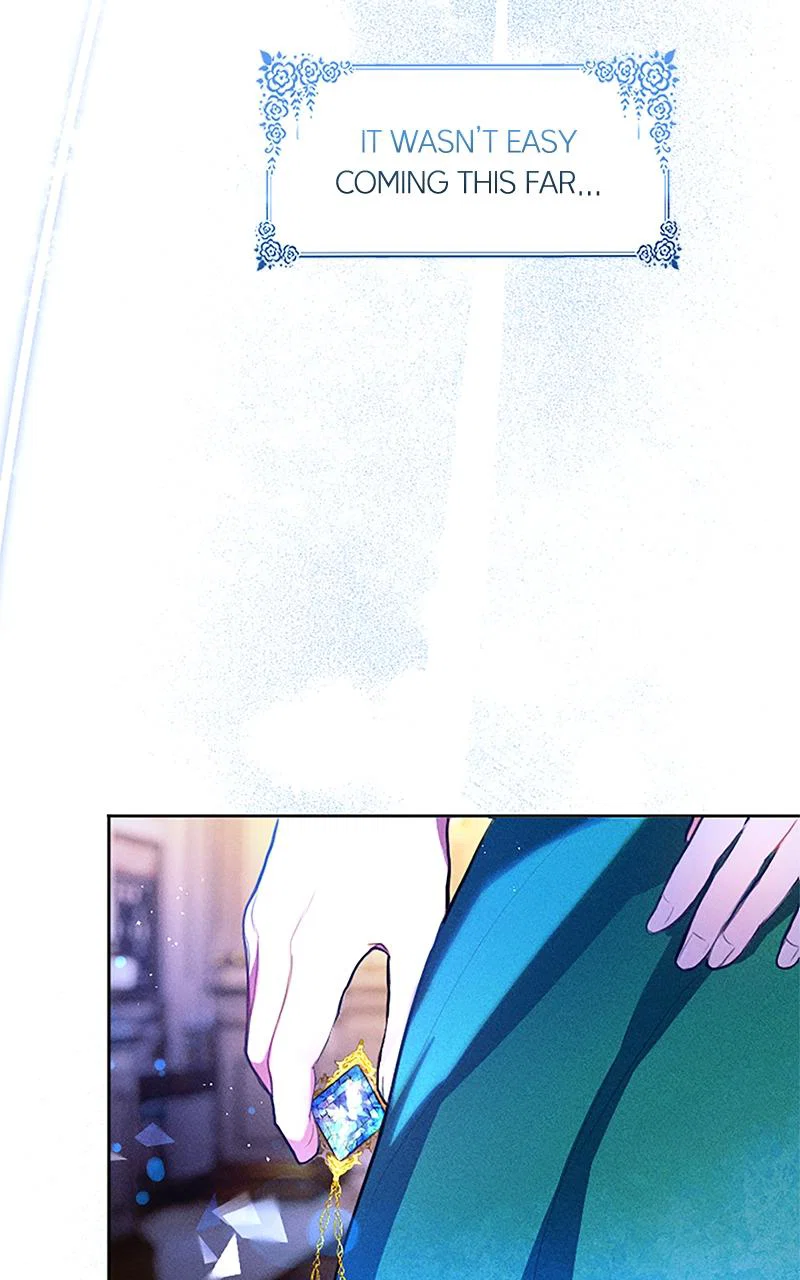 Chapter 1 - Image 61