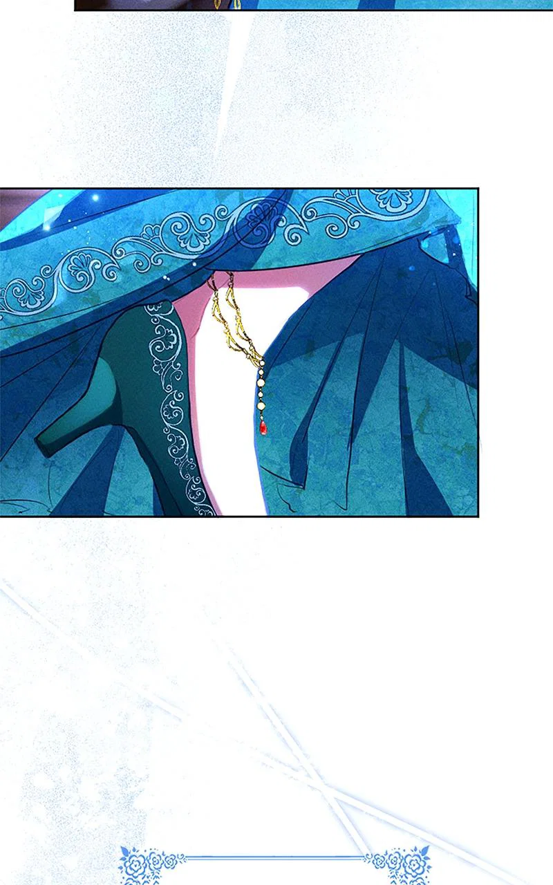 Chapter 1 - Image 62