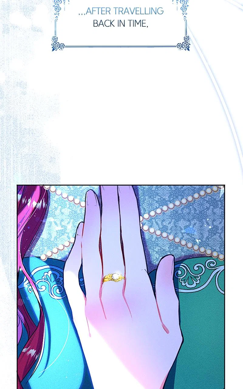 Chapter 1 - Image 63