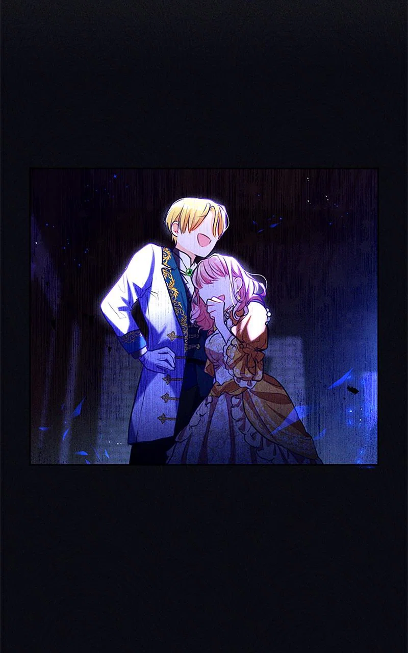 Chapter 1 - Image 69