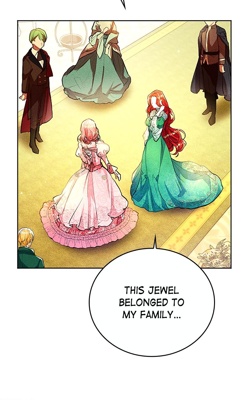 Chapter 1 - Image 7