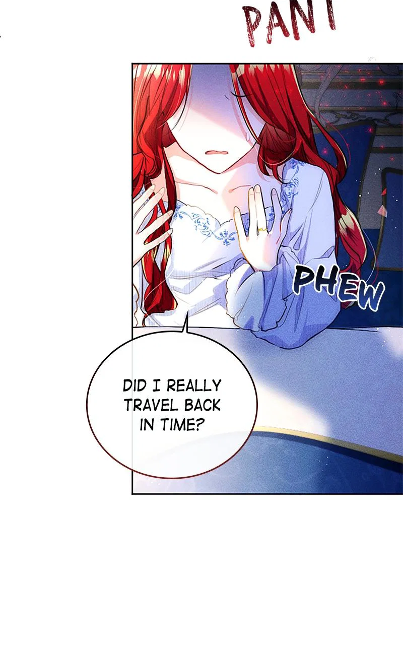 Chapter 1 - Image 79