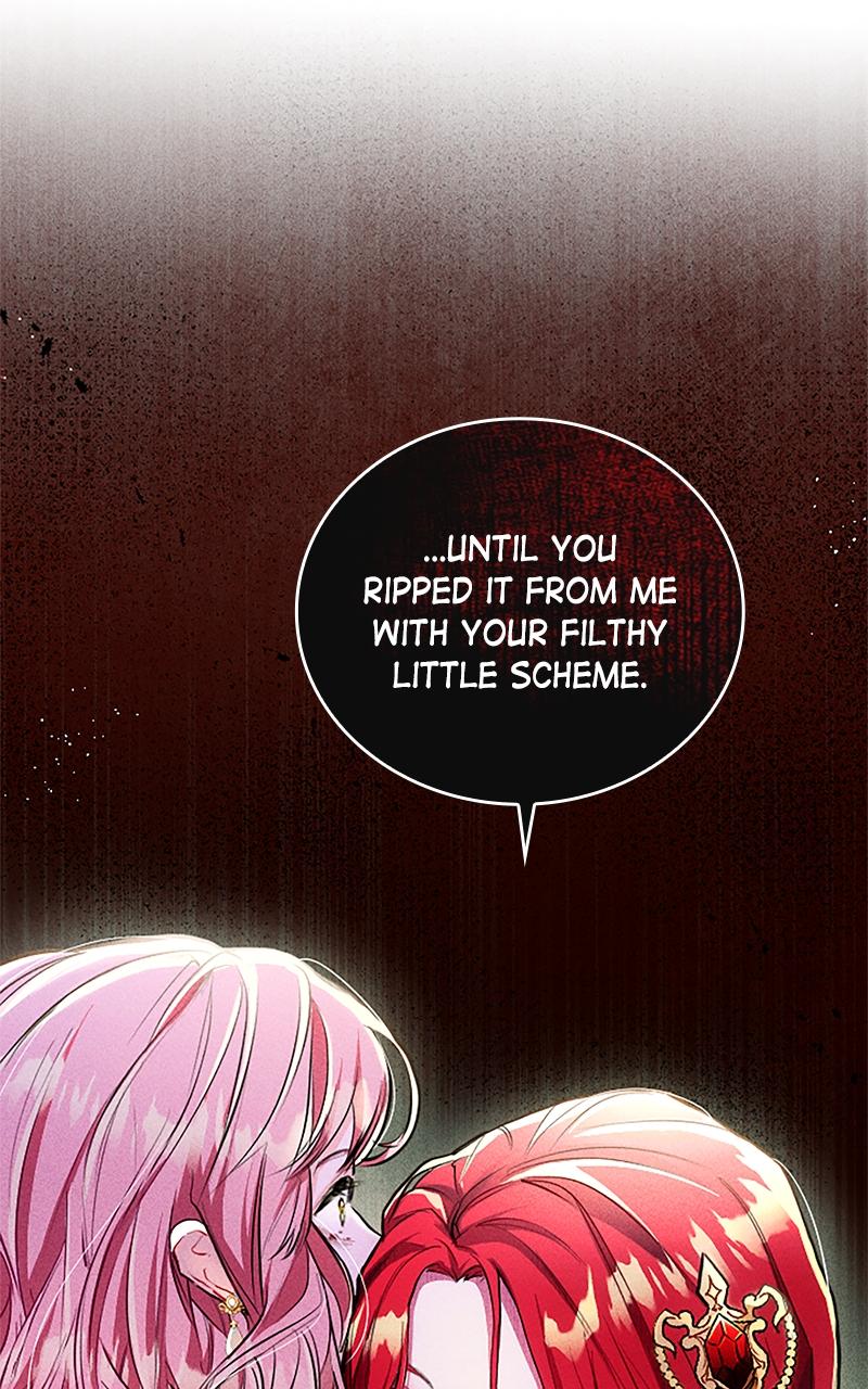 Chapter 1 - Image 8