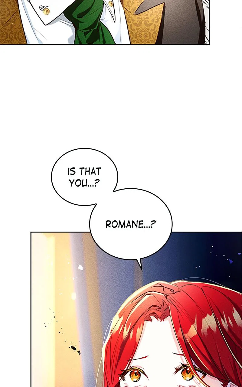 Chapter 1 - Image 81