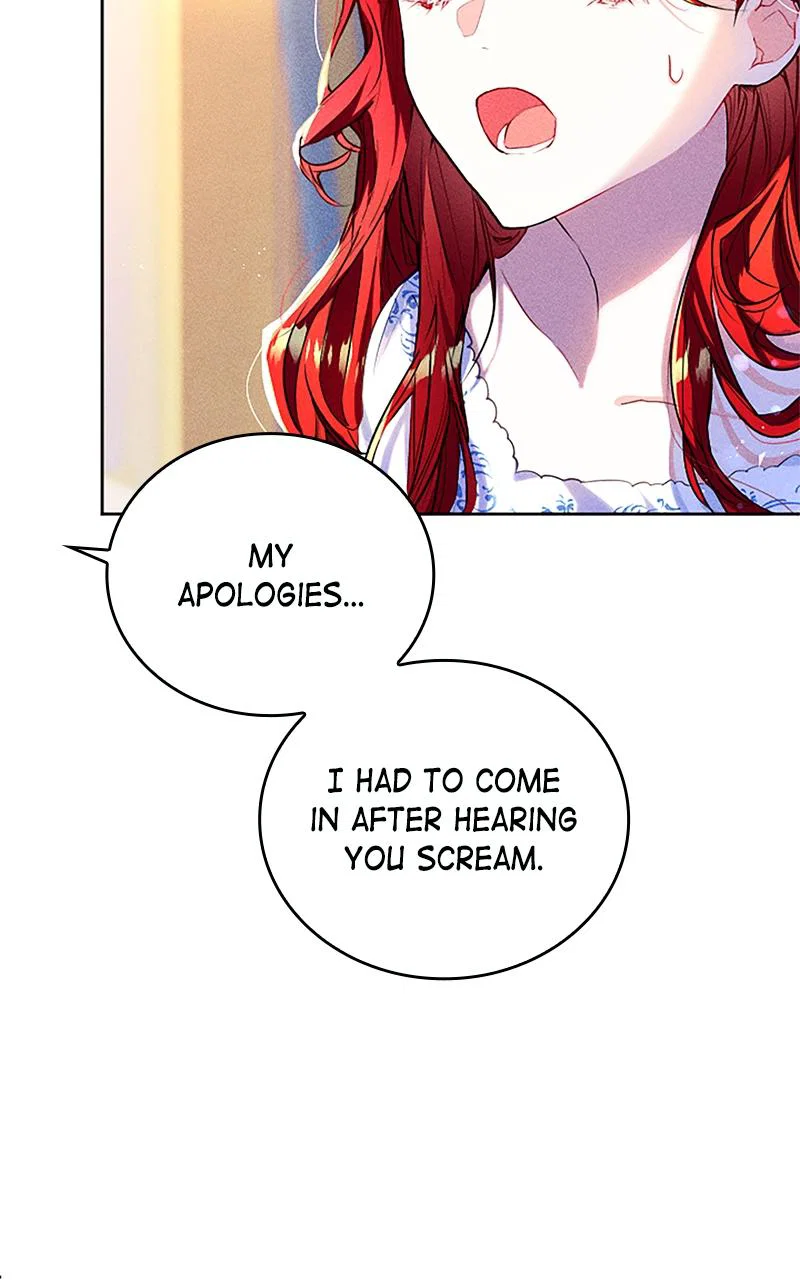 Chapter 1 - Image 82
