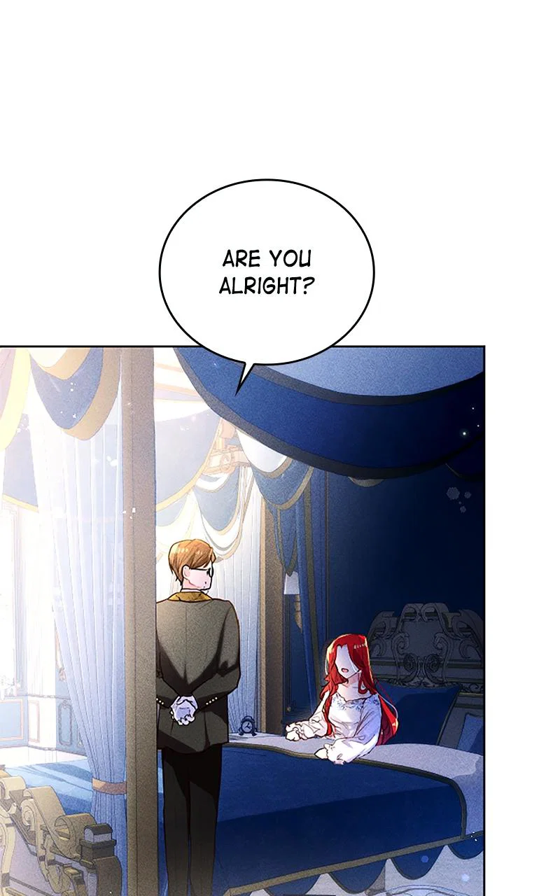 Chapter 1 - Image 83