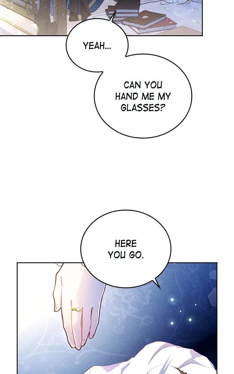 Chapter 1 - Image 84