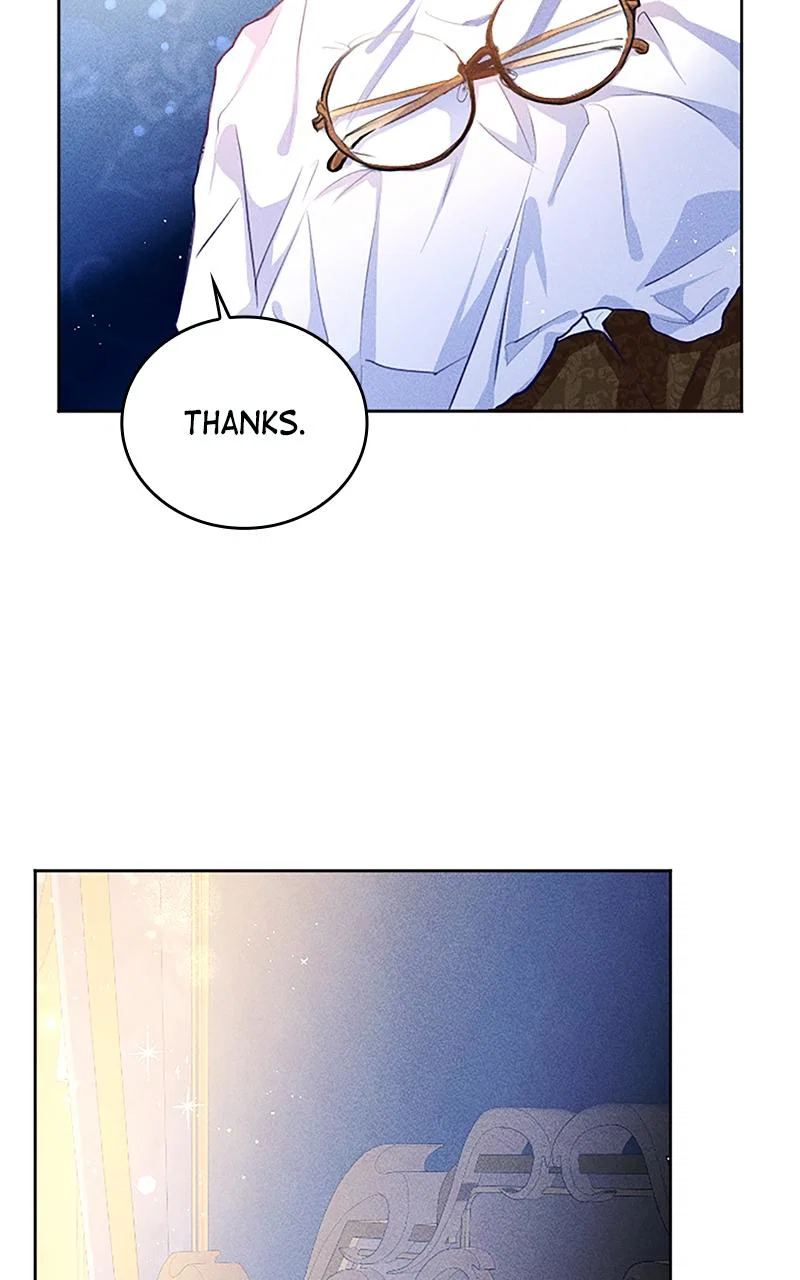 Chapter 1 - Image 85