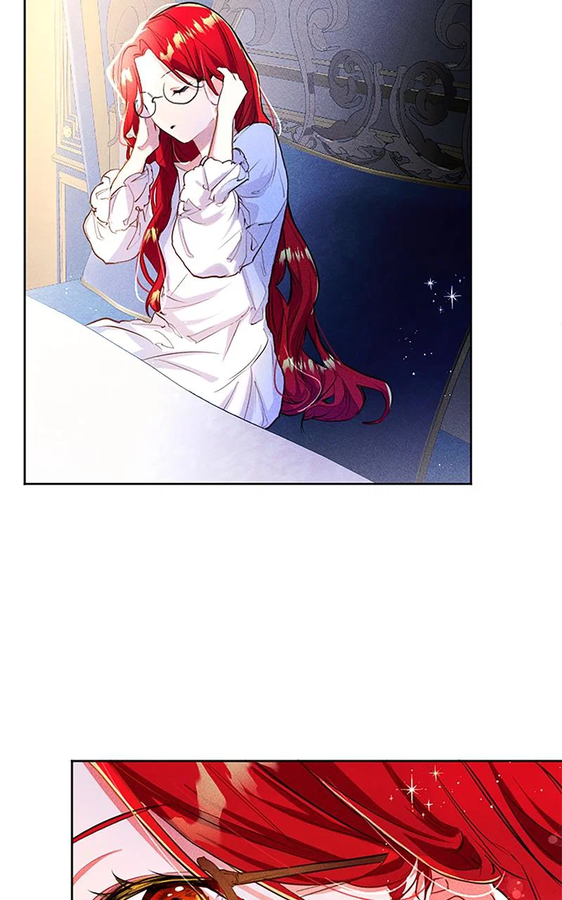 Chapter 1 - Image 86