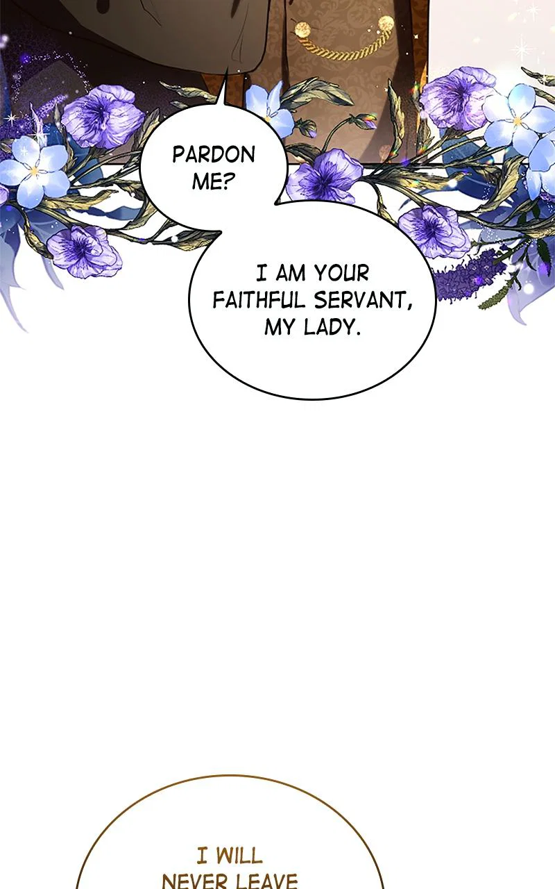 Chapter 1 - Image 91