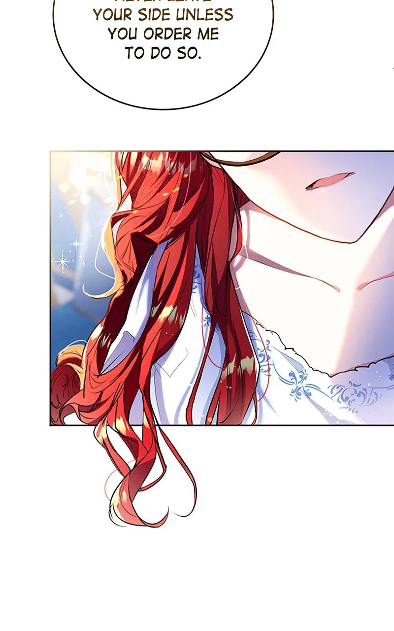 Chapter 1 - Image 92