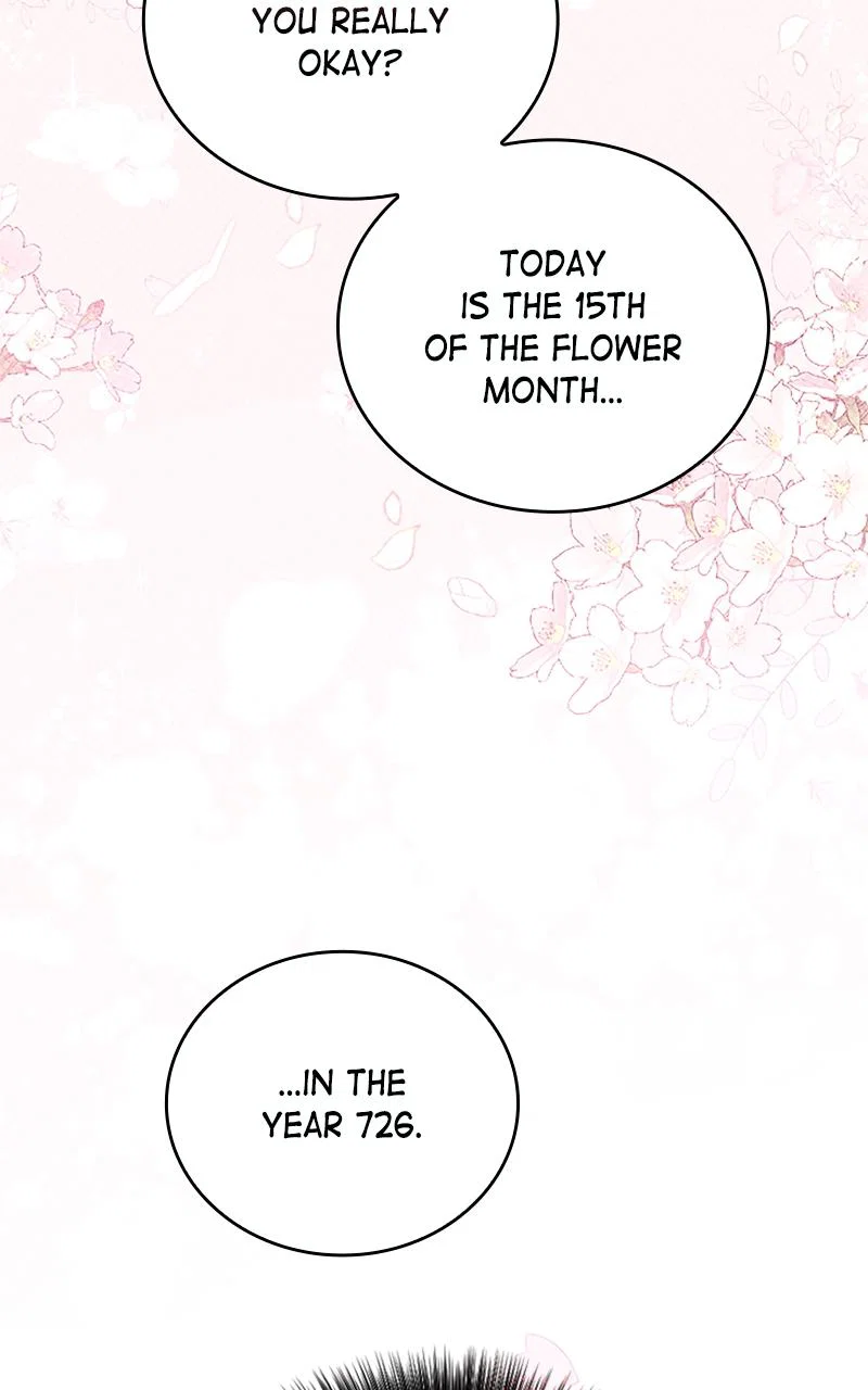 Chapter 1 - Image 95