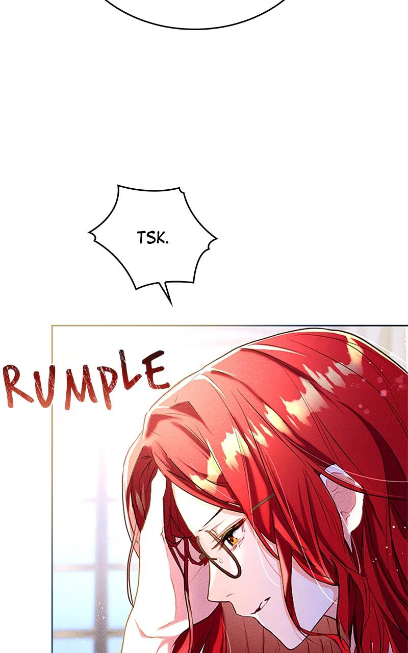 Chapter 1 - Image 98