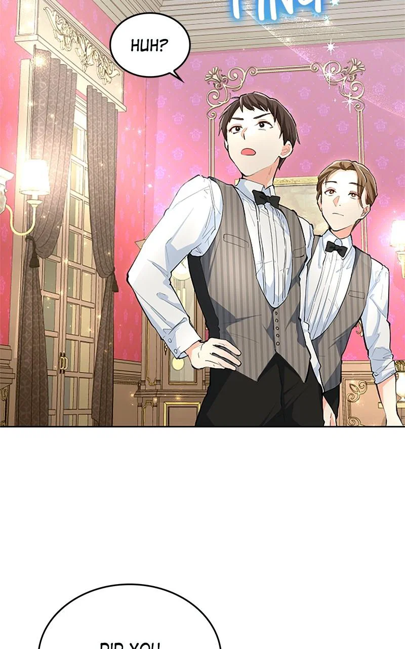Chapter 10 - Image 10