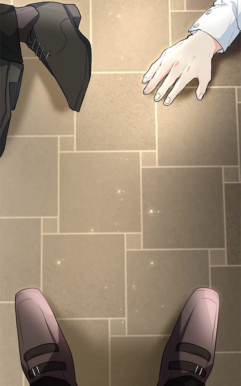 Chapter 10 - Image 13