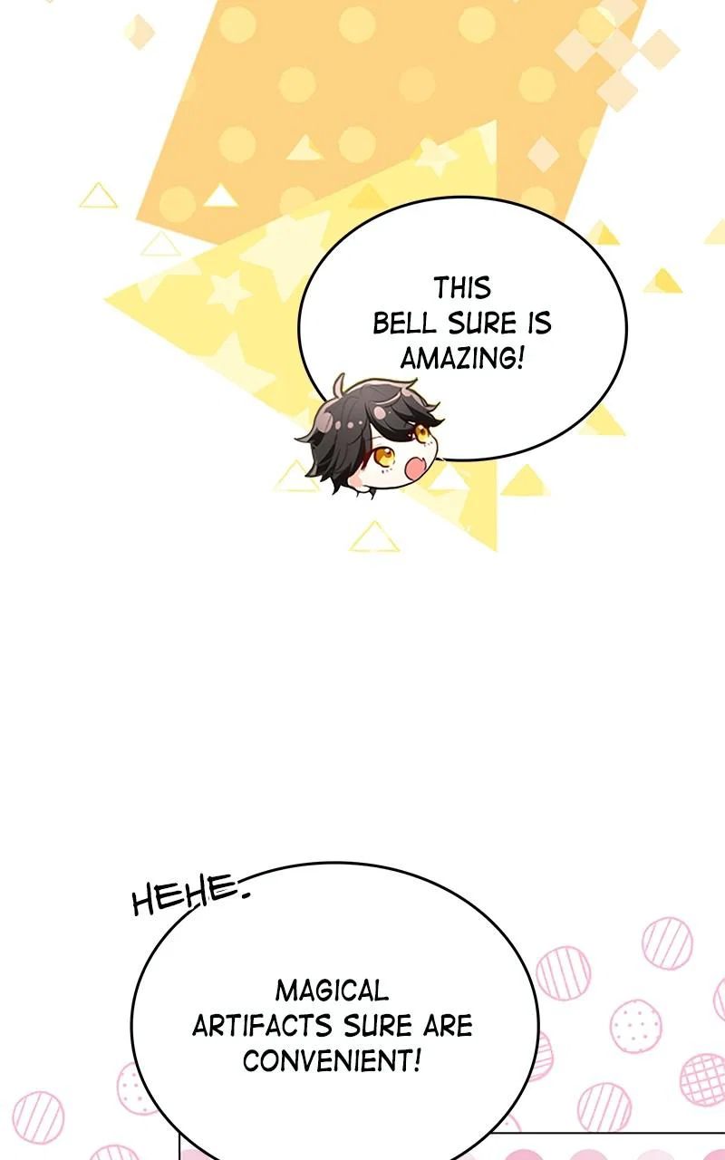 Chapter 10 - Image 17