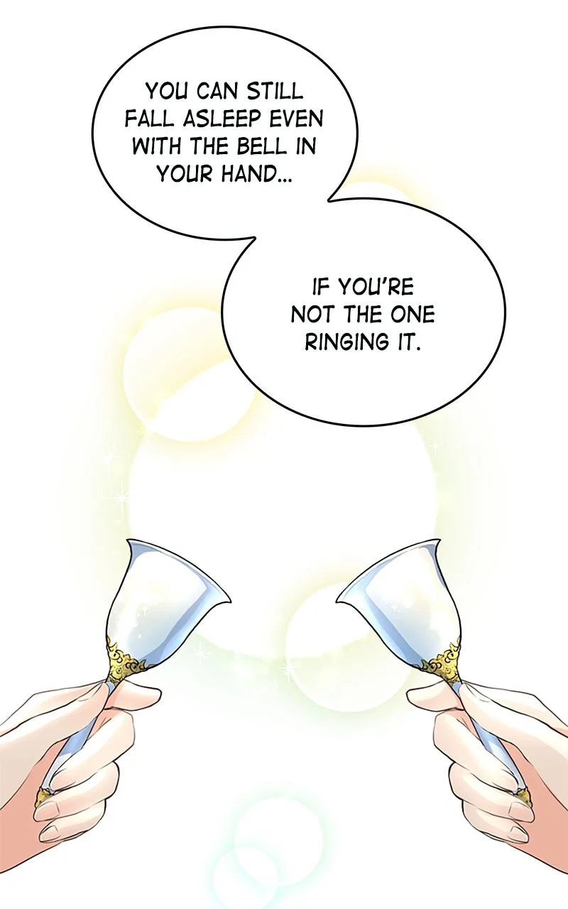 Chapter 10 - Image 20