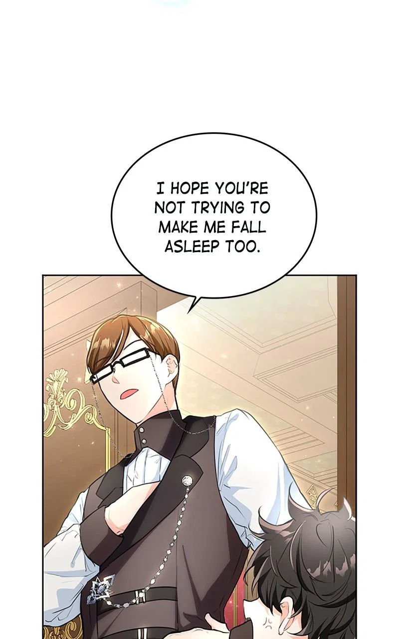 Chapter 10 - Image 21