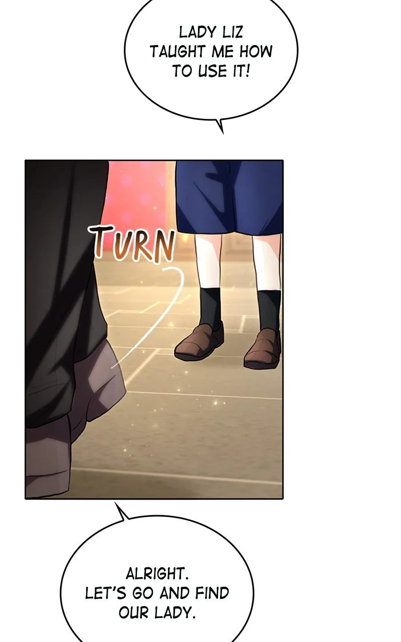 Chapter 10 - Image 23
