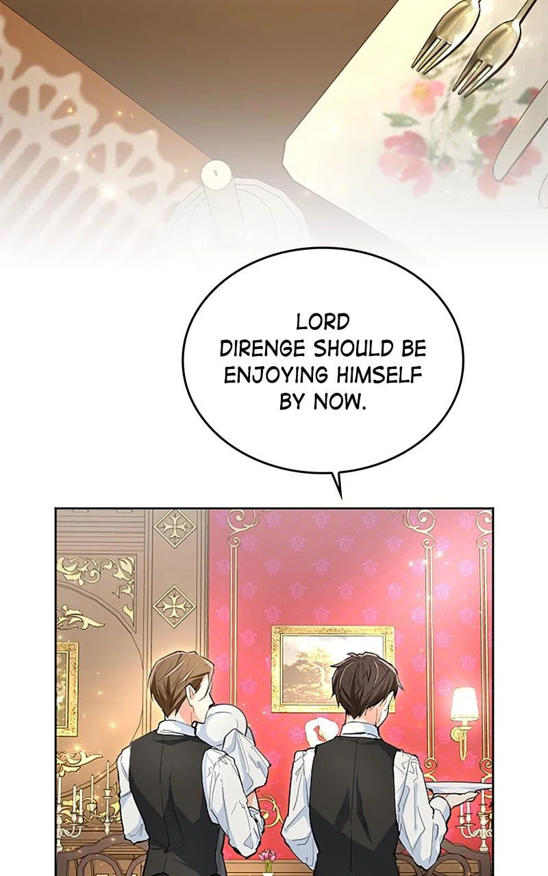 Chapter 10 - Image 3