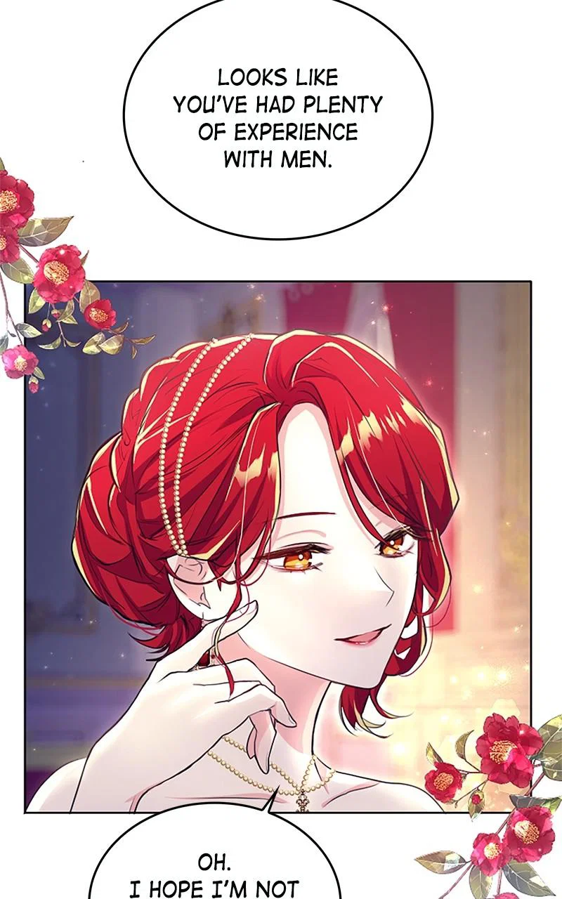 Chapter 10 - Image 30