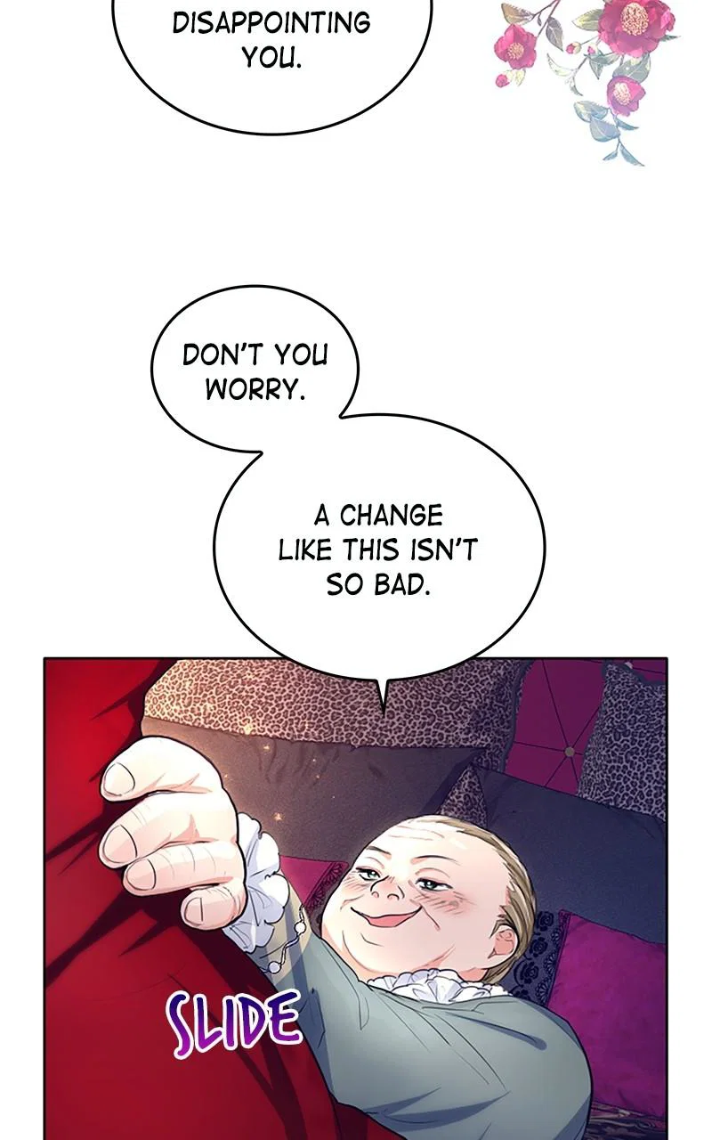 Chapter 10 - Image 31
