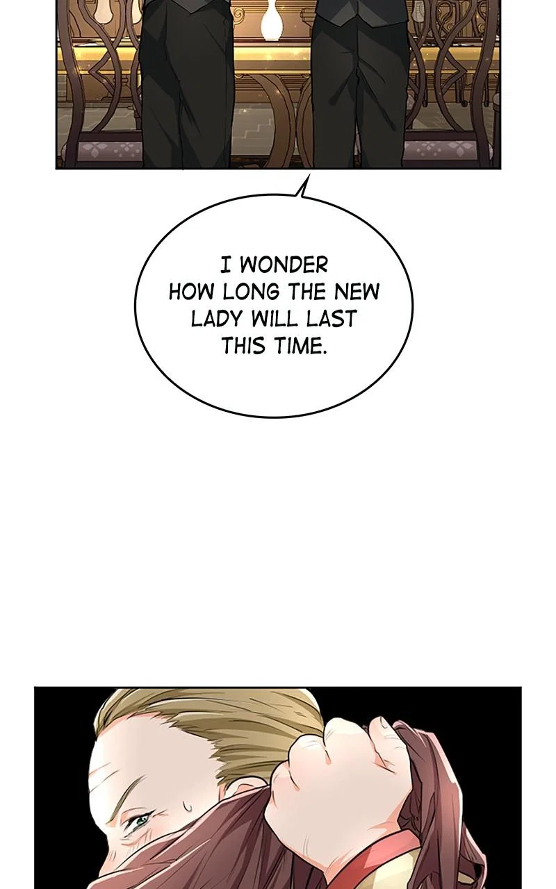 Chapter 10 - Image 4