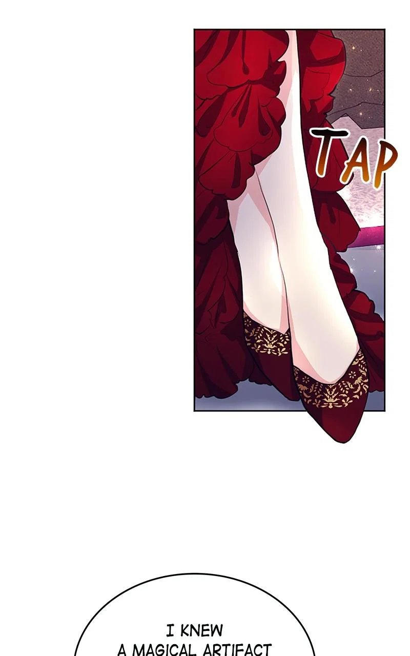 Chapter 10 - Image 39