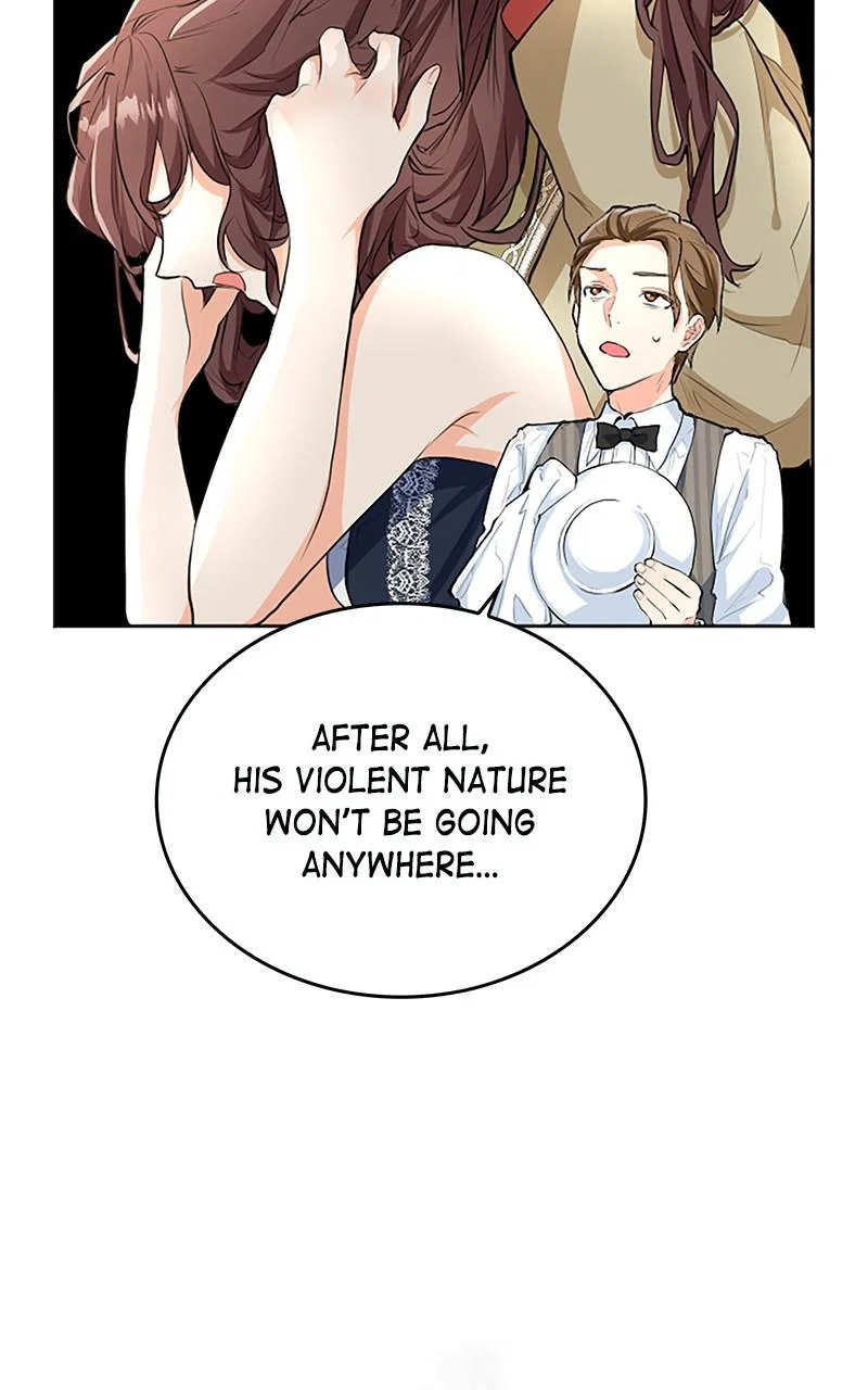 Chapter 10 - Image 5
