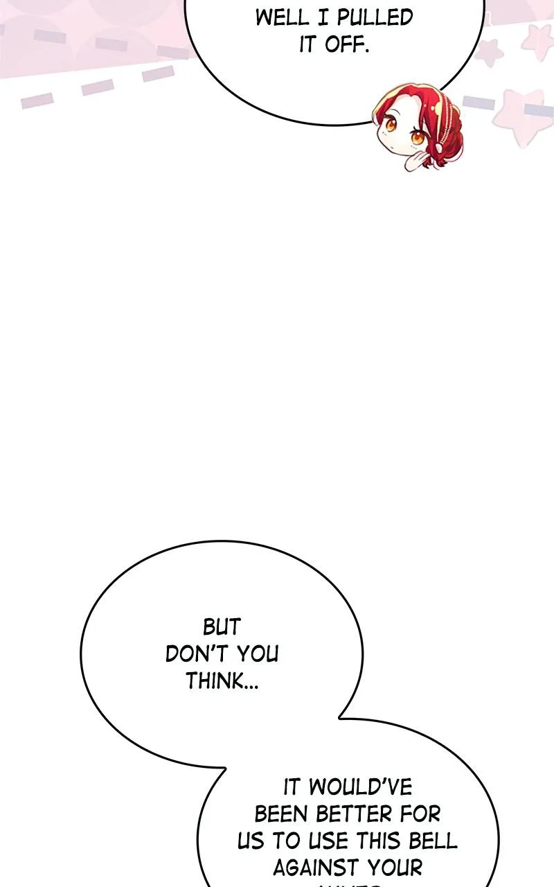 Chapter 10 - Image 52
