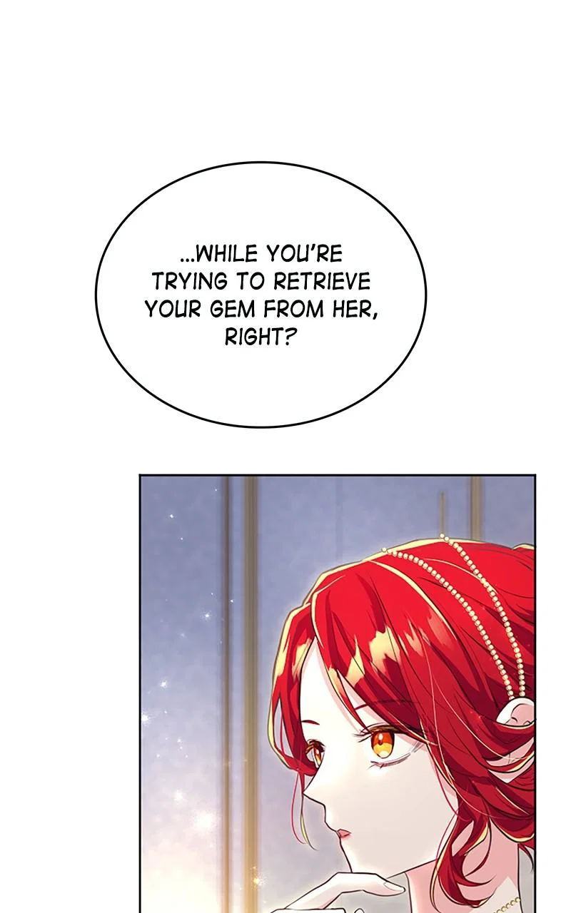Chapter 10 - Image 55