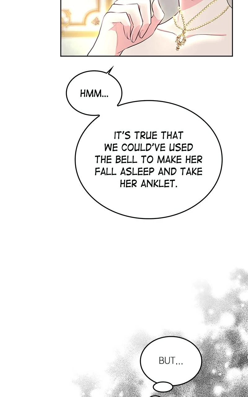 Chapter 10 - Image 56