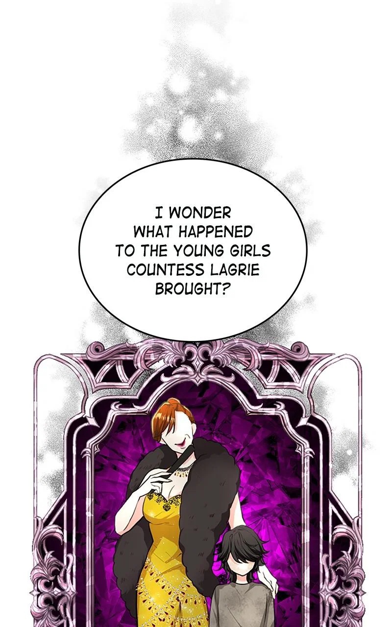 Chapter 10 - Image 6