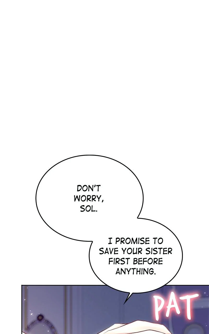 Chapter 10 - Image 59