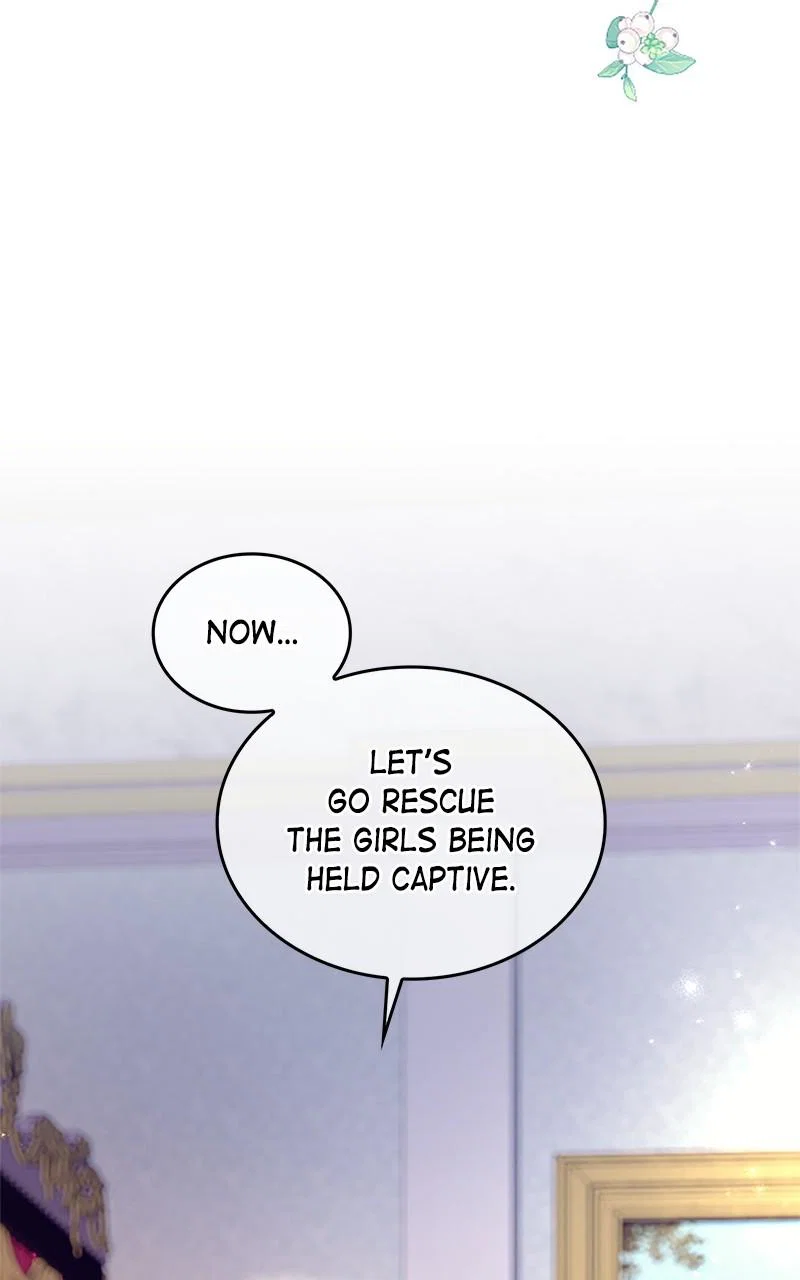 Chapter 10 - Image 61