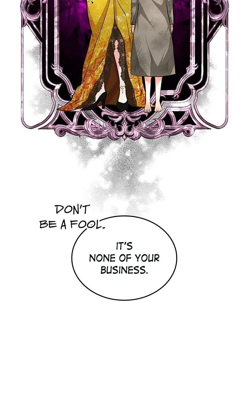 Chapter 10 - Image 7