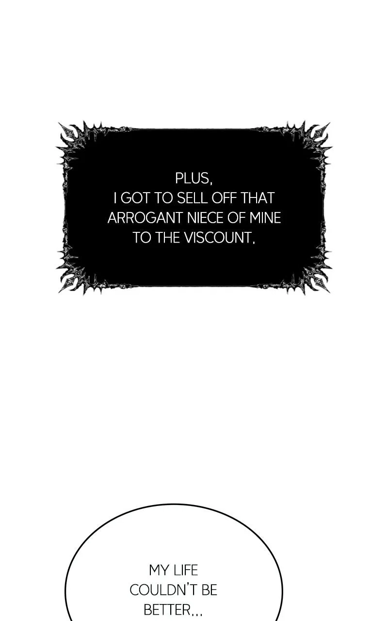 Chapter 10 - Image 72