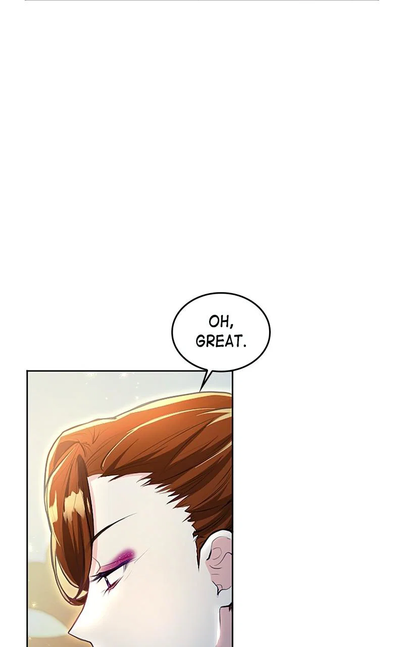 Chapter 10 - Image 74