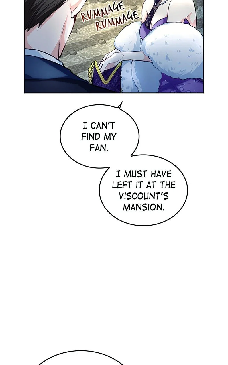 Chapter 10 - Image 76
