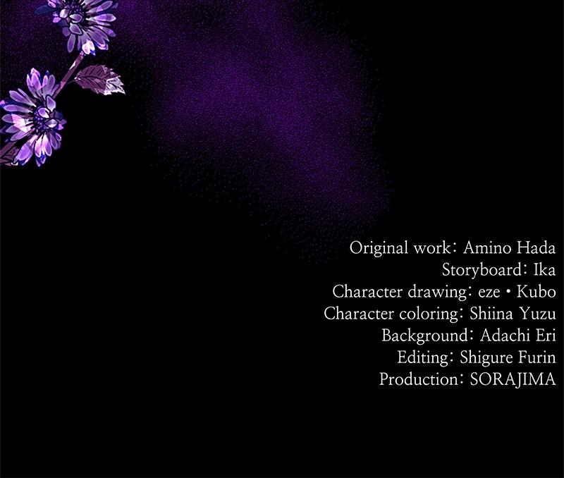 Chapter 10 - Image 84
